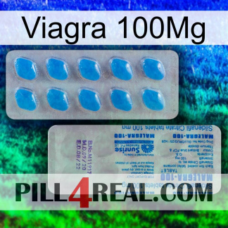 Viagra 100Mg new15